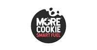 More Cookie coupons